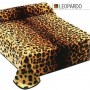 manta-eden-mod-leopardo-00_1_1