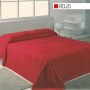 manta-eden-mod-rojo-00