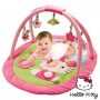 mantita-actividades-hello-kitty-00