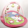 mantita-actividades-hello-kitty-01