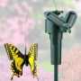 mariposas-decoracion-rotativa-solar-01