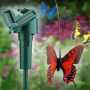 mariposas-decoracion-rotativa-solar-02