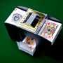 mezclador-automatico-cartas-00_1_2