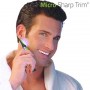 microsharptrim-01