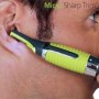 microsharptrim-02