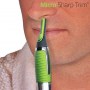 microsharptrim-03