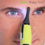 microsharptrim-04_1