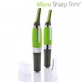 microsharptrim-05