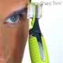 microsharptrim-06