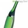 microsharptrim-07