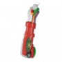 mini-golf-set-01