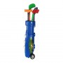 mini-golf-set-02