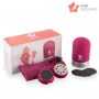 mini-pedi-pro-04