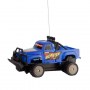 mini_monster_flash_hooper_001