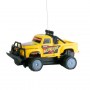 mini_monster_flash_hooper_01