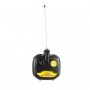 mini_monster_flash_hooper_02