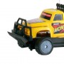 mini_monster_flash_hooper_03