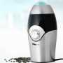 molinillo-de-cafe-acero-inoxidable--tristar-km-2270-00