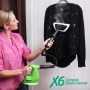 mopX6-compak-steam-cleaner-00