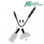 mopX6-compak-steam-cleaner-02