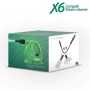 mopX6-compak-steam-cleaner-03