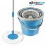 mopa-giratoria-kong-mop-mini-00
