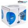 mopa-giratoria-kong-mop-mini-01