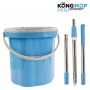 mopa-giratoria-kong-mop-mini-02