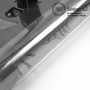 mopa-magic-sweeper-02_2