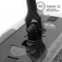 mopa-magic-sweeper-03_2