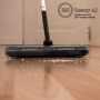 mopa-magic-sweeper-06_2