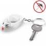 mosquito-keychain-00