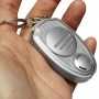 mosquito-keychain-02_1_
