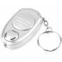 mosquito-keychain-03