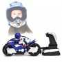 moto-piloto-con-lanzador-3std-00