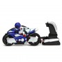 moto-piloto-con-lanzador-3std-01_1