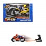 moto-piloto-con-lanzador-3std-02
