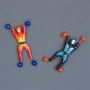munecos-cuelga-pared-00