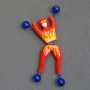 munecos-cuelga-pared-01