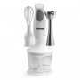 mx-4154-set-batidora-varilla-01