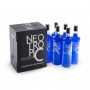 neotropic-box-blue