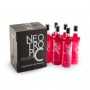 neotropic-box-grenadine