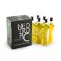 neotropic-box-lime