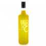 neotropic-lime