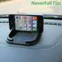 never-fall-pad-00