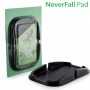 never-fall-pad-04