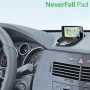 never-fall-pad-05