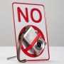 no_sign_01