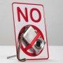 no_sign_02