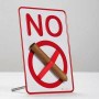 no_sign_04